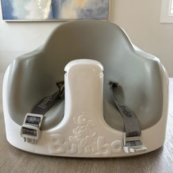 Bumbo