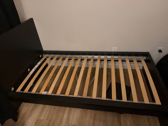 IKEA Twin bed