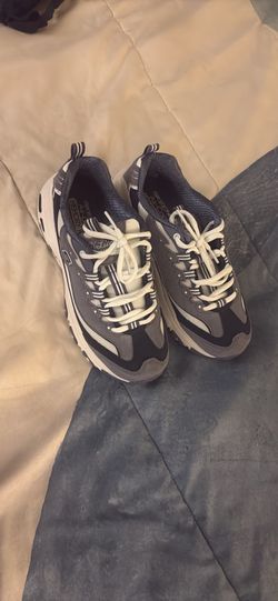 Skechers