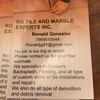 Ron