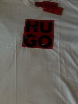 Designer Shirts