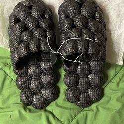 Brand New Size 40-41