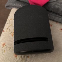 Amazon Echo