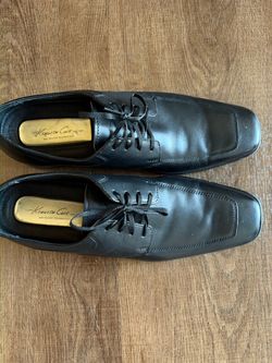 Dress shoes size9