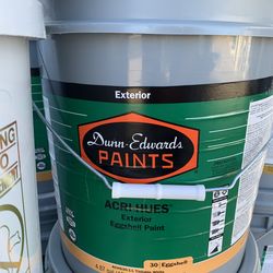 Pintura en Venta paint sale