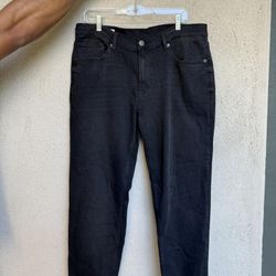 Zara Pants