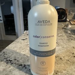 Aveda Shampoo