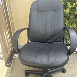 Office  Chair 