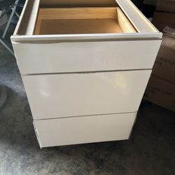 Cajonera Nueva