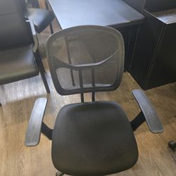 Office Chairs