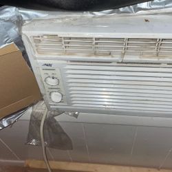 Portable Ac Unit 