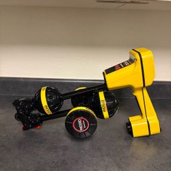 Ridgid SR-20 Locator Line Tracer & Underground Locator