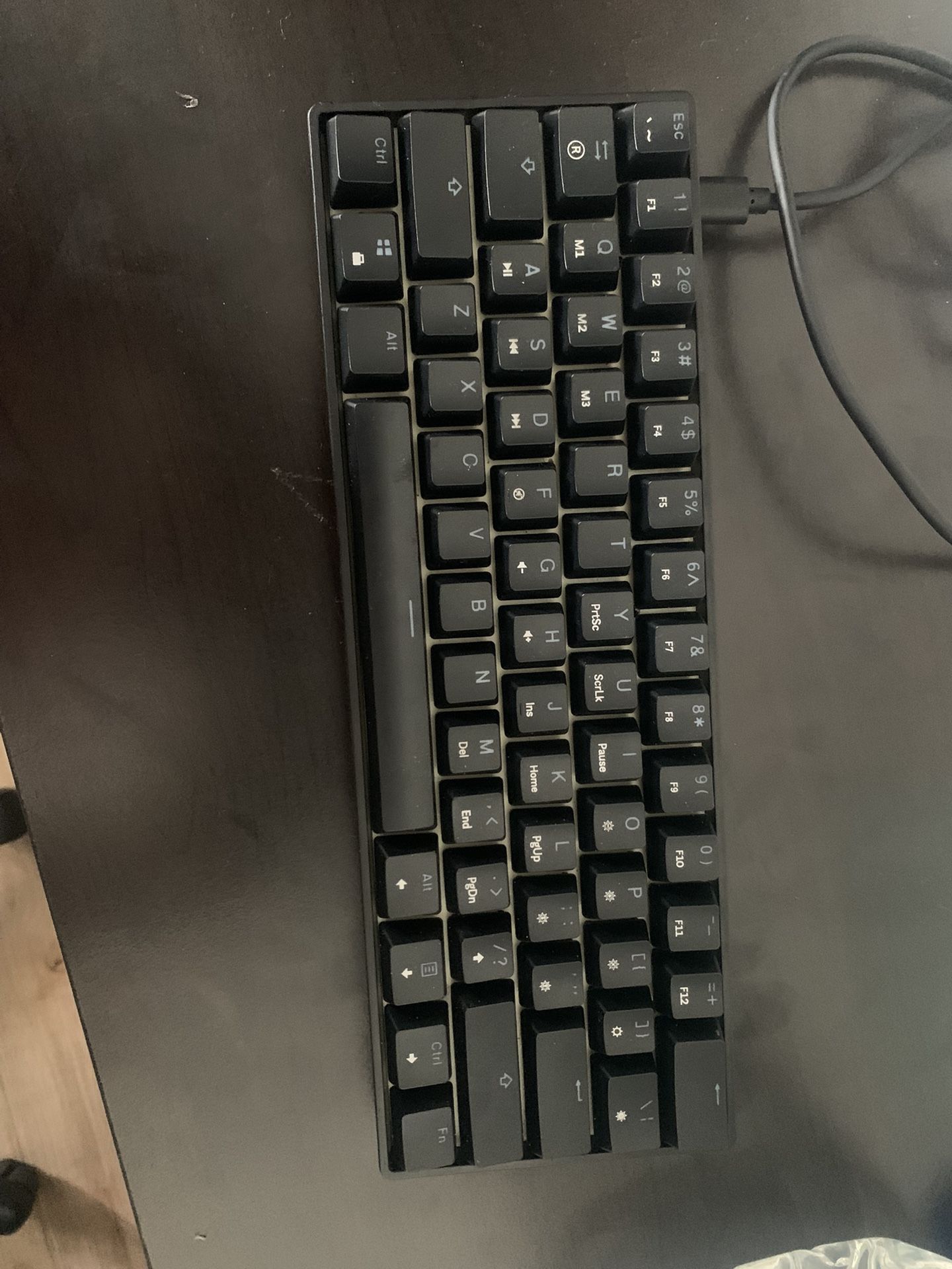 Gk61