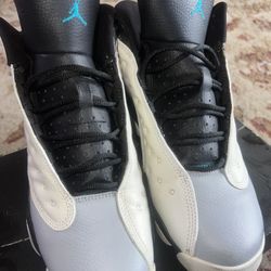 Jordan 13
