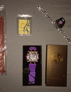 $25 each