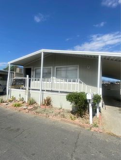 Mobile Home for Sale