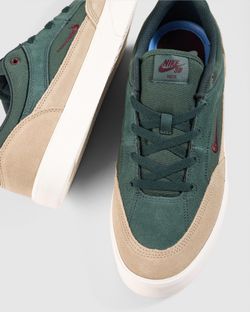 Nike SB Malor Skate Shoes! Men’s Size 13. Brand New In Box.