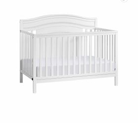 Cuna para bebés 3 in 1