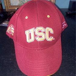 USC Trojans