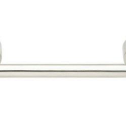 Baldwin Lever Style Toilet Paper Holders (2 Total)