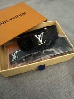 LV SlimBracelet
