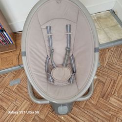 Baby items Works $30 NO LESS CASH ONLY