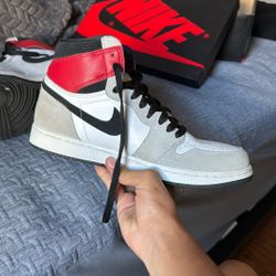 Jordan 1 