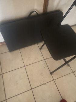 table set of 4 chairs
