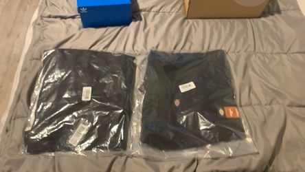 Dickies 32x32