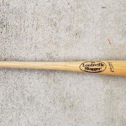 Louisville Slugger I13 33"
