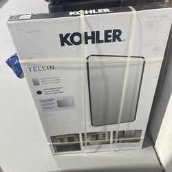 Kohler Mirror 