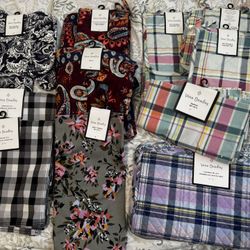 Vera Bradley Kitchen Apparel