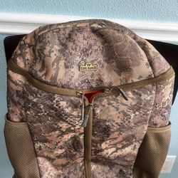 Bag King Ranch 