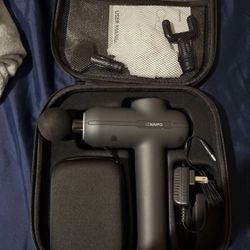 Massage Gun 