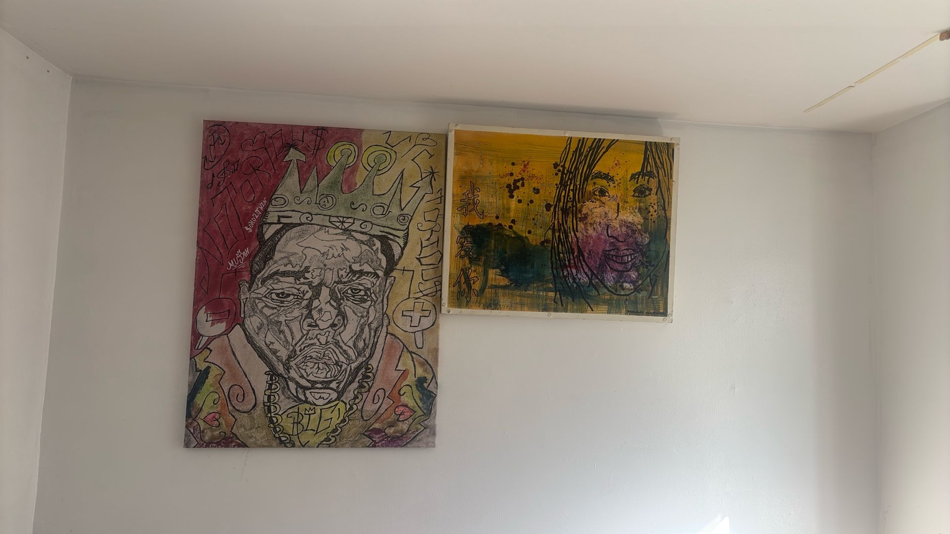 Big Pic Nipsey Hussle