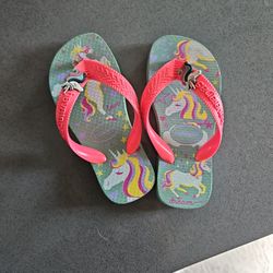Kids Sandles
