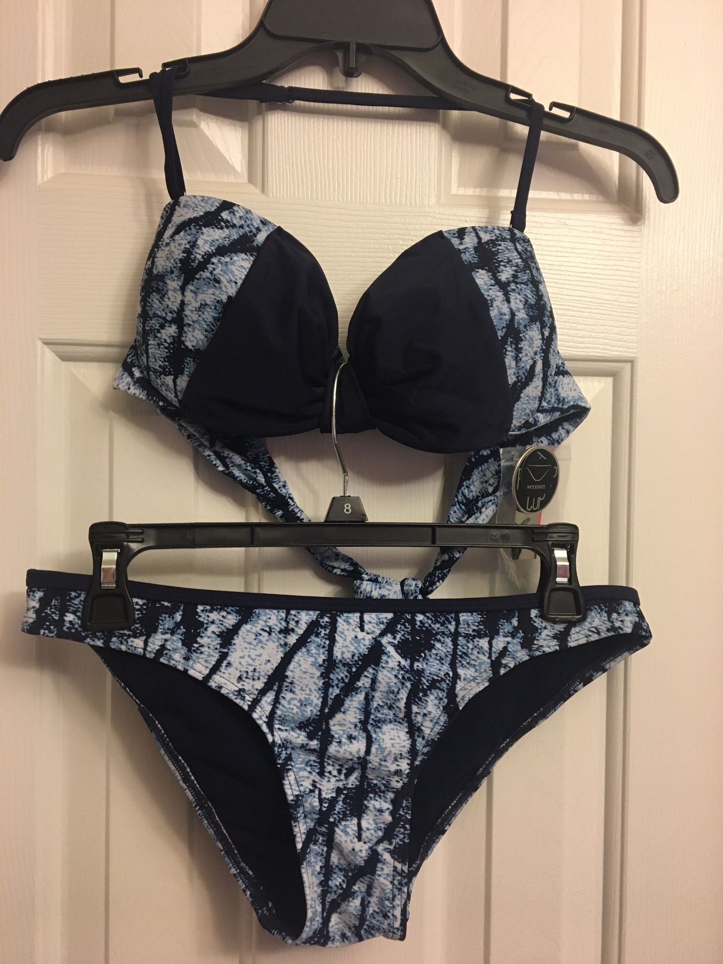 New Swim Bikini