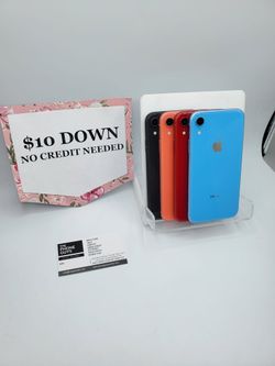 🔥 Hot Deal on iPhone XS Max 6.5" – Best Price in Town! 🔥