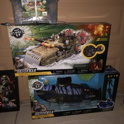 NEW ITEMS - Missed Donations Opportunities (Make Reasonable Offer)