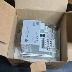 NETWORK ADAPTER