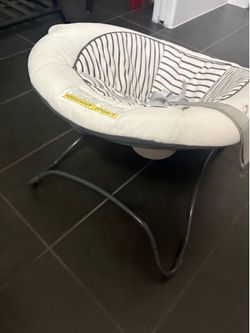 Baby Bouncer