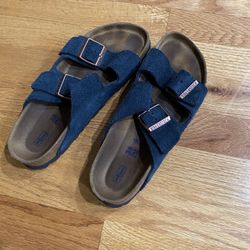 Birkenstock