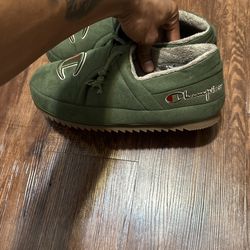 Champion House Shoes for Sale in Norfolk VA OfferUp