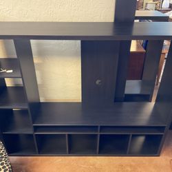 Black Entertainment Unit 