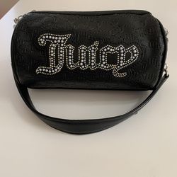 JUICY COUTURE PURSE  / BRAND  NEW