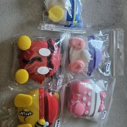 Air Pods Pro Case Collection 