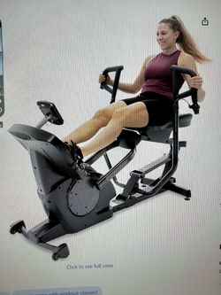Teeter Power 10