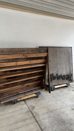 Skate ramps