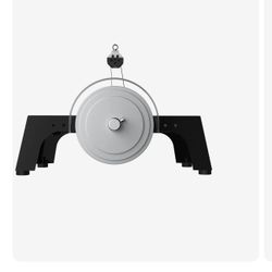 flywheel box trainer 