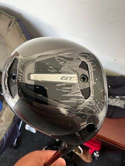 Titleist GT280 mini driver